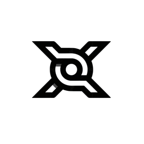 GRX Logo