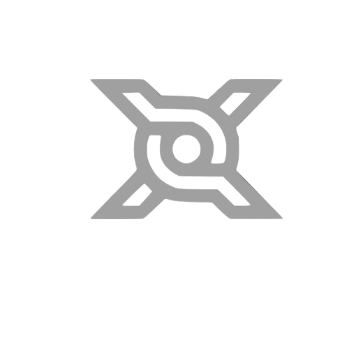 GRX Logo Light